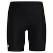 Dámské šortky Under Armour  HG Bike Short black