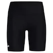 Dámské šortky Under Armour  HG Bike Short black XL