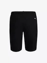 Dámské šortky Under Armour  Links Short black Black