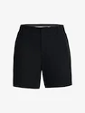 Dámské šortky Under Armour  Links Shorty-BLK