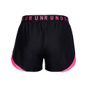 Dámské šortky Under Armour  Play Up Shorts 3.0 Black