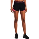 Dámské šortky Under Armour  Play Up Shorts 3.0 Black