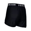 Dámské šortky Under Armour  Play Up Shorts 3.0 black