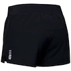 Dámské šortky Under Armour  Qualifier Speedpocket Short black