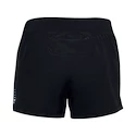 Dámské šortky Under Armour  Qualifier Speedpocket Short black