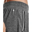 Dámské šortky Under Armour  Recover Sleep Short black