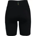 Dámské šortky Under Armour  Rush Run Pocket Short black