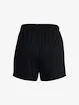 Dámské šortky Under Armour  W Challenger Knit Short-BLK