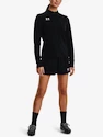 Dámské šortky Under Armour  W Challenger Knit Short-BLK