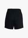 Dámské šortky Under Armour  W Challenger Knit Short-BLK