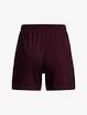 Dámské šortky Under Armour  W's Ch. Knit Short-MRN