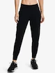 Dámské tepláky Under Armour  Meridian Jogger-BLK