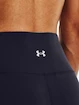 Dámské tepláky Under Armour  Meridian Jogger-GRY