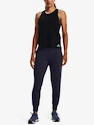 Dámské tepláky Under Armour  Meridian Jogger-GRY