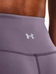 Dámské tepláky Under Armour  Meridian Jogger-PPL