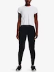 Dámské tepláky Under Armour  Motion Jogger-BLK