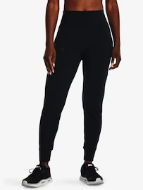 Dámské tepláky Under Armour Motion Jogger-BLK