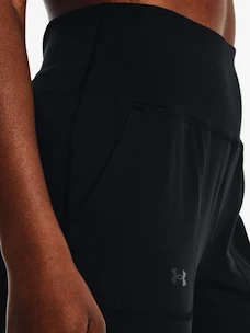 Dámské tepláky Under Armour  Motion Jogger-BLK