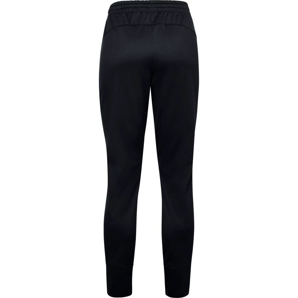 D msk Tepl ky Under Armour Recover Fleece Pants ern Sportovn