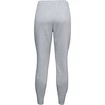 Dámské tepláky Under Armour  Rival Fleece Joggers Grey