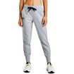 Dámské tepláky Under Armour  Rival Fleece Joggers Grey