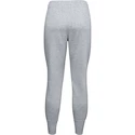 Dámské tepláky Under Armour  Rival Fleece Joggers Grey