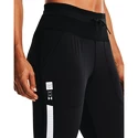 Dámské tepláky Under Armour  Run Anywhere Pant Black