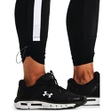 Dámské tepláky Under Armour  Run Anywhere Pant Black