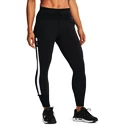 Dámské tepláky Under Armour  Run Anywhere Pant Black