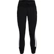 Dámské tepláky Under Armour  Run Anywhere Pant Black XS