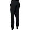 Dámské tepláky Under Armour  Sport Woven Pant Black