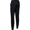 Dámské tepláky Under Armour  Sport Woven Pant Black