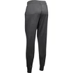 Dámské tepláky Under Armour  Tech Pant 2.0 Black