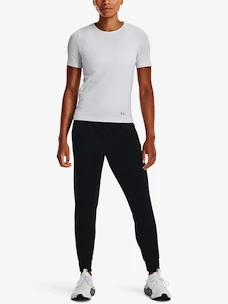 Dámské tepláky Under Armour  Unstoppable Jogger-BLK