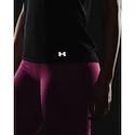 Dámské tílko Under Armour  Fly By Tank black