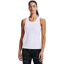 Dámské tílko Under Armour  Fly By Tank White