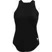 Dámské tílko Under Armour HeatGear Prjct Rock Tank Black