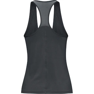 Dámské Tílko Under Armour HG Armour Racer Tank šedé