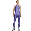 Dámské tílko Under Armour  Iso Chill Tank Purple