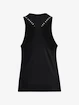 Dámské tílko Under Armour  KnocKnockout Novelty Tank-BLKkout Novelty Tank-BLK