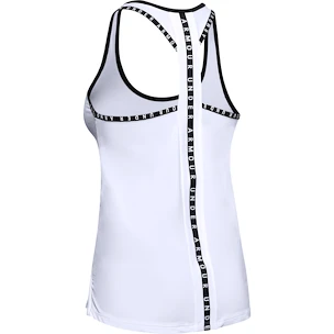 Dámské tílko Under Armour  Knockout Tank L