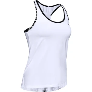 Dámské tílko Under Armour  Knockout Tank L