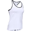 Dámské tílko Under Armour  Knockout Tank L