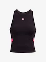 Dámské tílko Under Armour  Mesh Tank-PPL