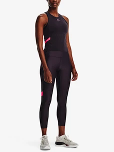 Dámské tílko Under Armour  Mesh Tank-PPL