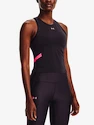 Dámské tílko Under Armour  Mesh Tank-PPL