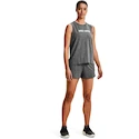 Dámské tílko Under Armour  Recovery Sleepwear Tank Black