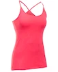 Dámské tílko Under Armour  Rest Day Cami Pink L