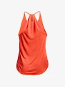 Dámské tílko Under Armour  Run Trail Tank-ORG