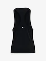 Dámské tílko Under Armour  Rush Energy Tank -BLK